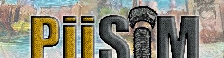 《尿尿模拟》英文免安装版