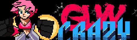 《Gun Crazy》简体中文免安装版