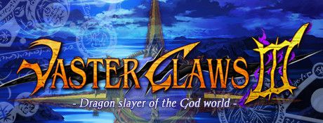 《韦斯特之爪3：神界的屠龙者》英文免安装版