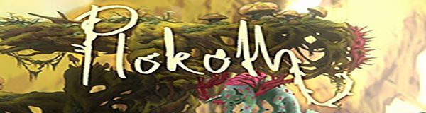 《普洛科》英文免安装版