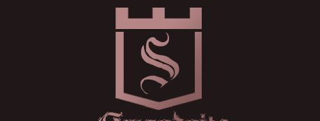 《Swordrite》英文免安装版