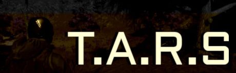 《T.A.R.S》英文免安装版