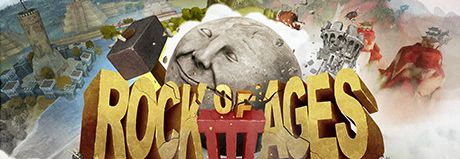 《世纪之石3：制造与破坏》简体中文免安装版