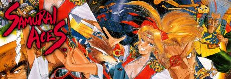 《战国世纪》英文免安装版