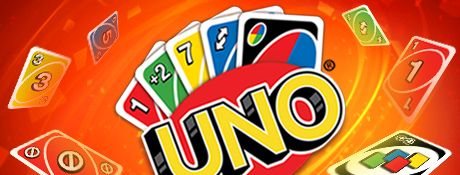 《UNO》电脑版